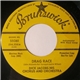 Dick Jacobs His Orchestra And Chorus - Drag Race